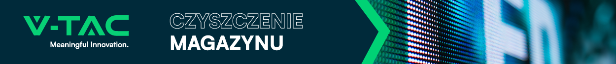 Żyrandole