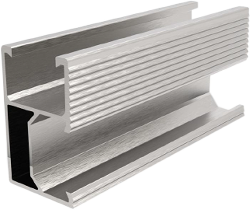 Mounting Accessories