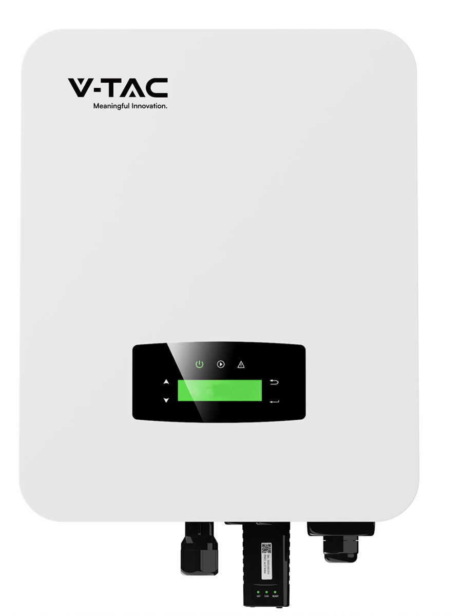 inverters