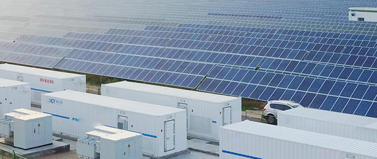 EPC-Services