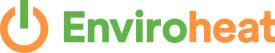 Everroheat Logo