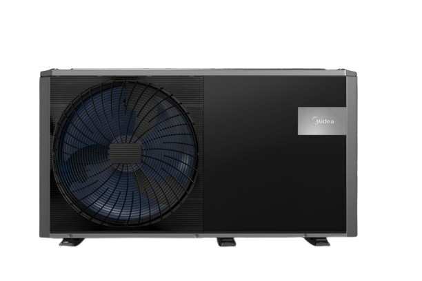 Heat Pumps