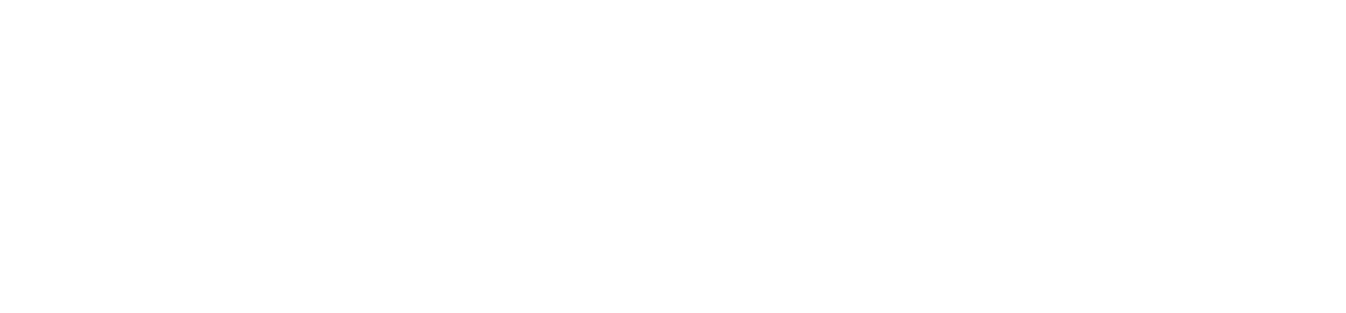 hi-Logo