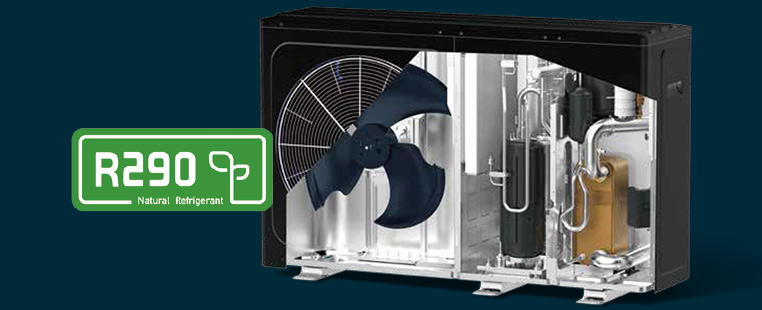 heat_pump_intro