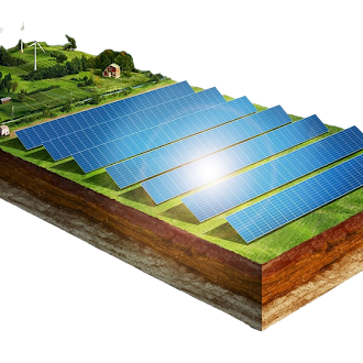 Epc